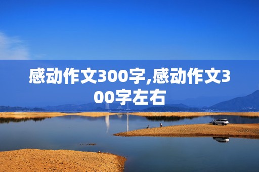 感动作文300字,感动作文300字左右