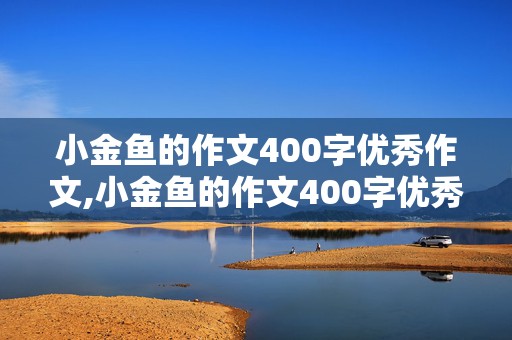 小金鱼的作文400字优秀作文,小金鱼的作文400字优秀作文四年级